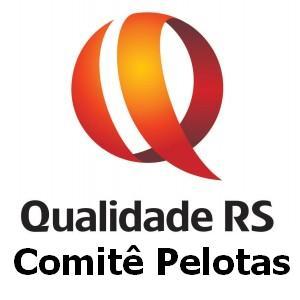 Comitê Regional de Pelotas do PGQP
