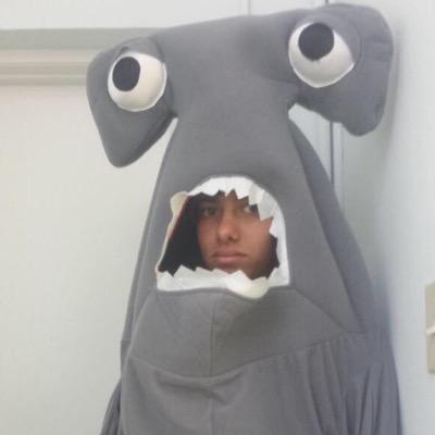 KenanKoops's profile picture. 