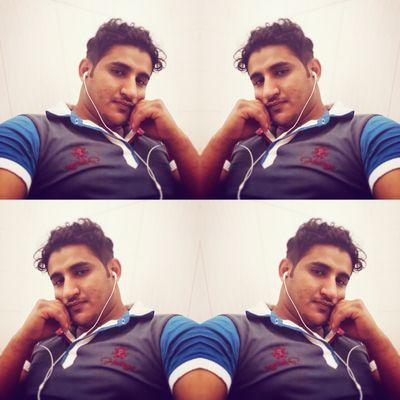 mmh33221's profile picture. 