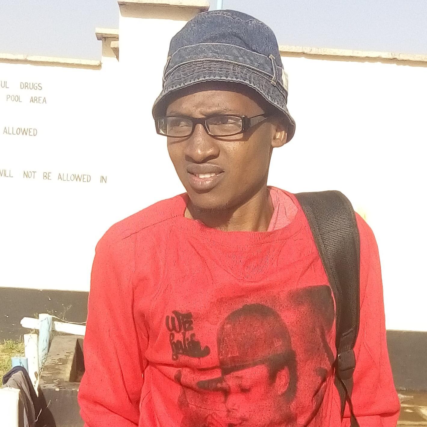 QUANTITY SURVEYOR, MD EUDECK HOMES, BUILDING ECONOMIST!