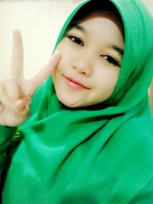 STKIP SILIWANGI BANDUNG | Pendidikan Matematika | Guru Matematika