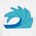 Proteus Clothing (@proteus_co) Twitter profile photo