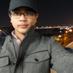 Ahmad Nazri (@nazriirl) Twitter profile photo