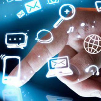 We bring Customer Service and Technical Support to your every day Technology. We work with pretty much Everything from Phones to Computers Please let us know!!