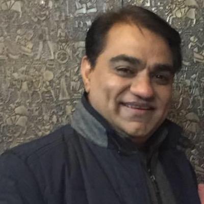 ashokaagencies1's profile picture. business man