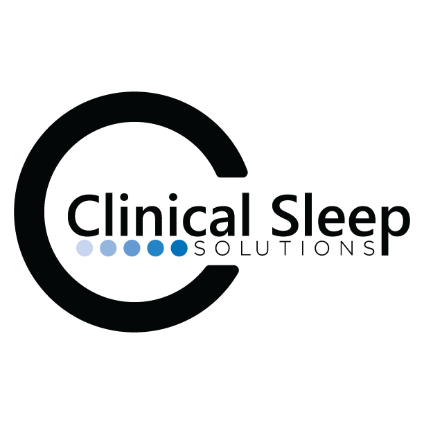 Vancouver's leading sleep apnea clinics for over 13 years, specializing in testing, treatment, education and follow up care.  #SleepApnea #Vancouver #CPAP