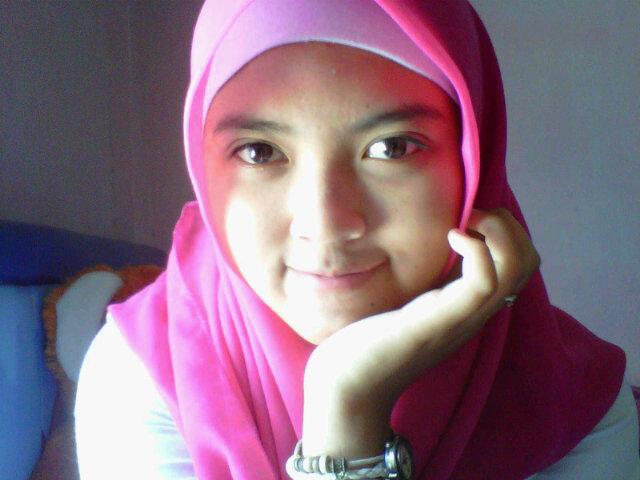 Mahasiswa
