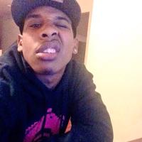 James (@_itaintralphdoe) 's Twitter Profile