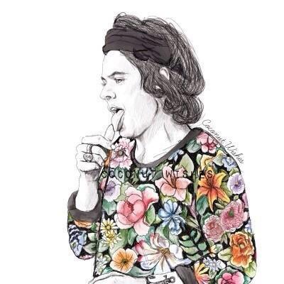 FREE FOLLOW SWEETIES • FOLLOW @parmahamx please