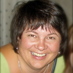 Bonnie Walker (@bonniewalker22) Twitter profile photo