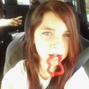 Olivia Mather - @Liv_OMG - Twitter