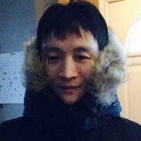 高富帅日记之多伦多篇 (@ihatewall) 's Twitter Profile
