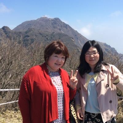 fhthc208's profile picture. 福岡の中洲でヒーリングサロンを始めました。
カウンセリングと体内リーディングにより、お悩みの解決に向けてヒーリングをおこなっています。