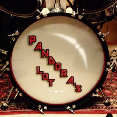 We're a Rock Band in the GTA. We do classic rock. Right now we are in studio recording original material.