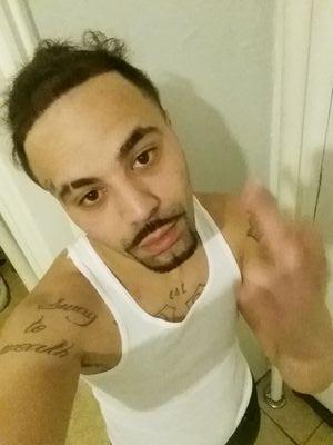 SidDificil's profile picture. Independent