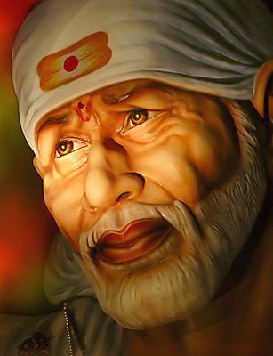 krish