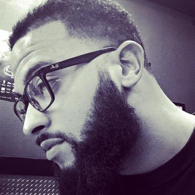 BigHarp88's profile picture. Yea though I walk through the valley of the shadow of death, I will fear no evil: for thou art with me Psalms 23:4