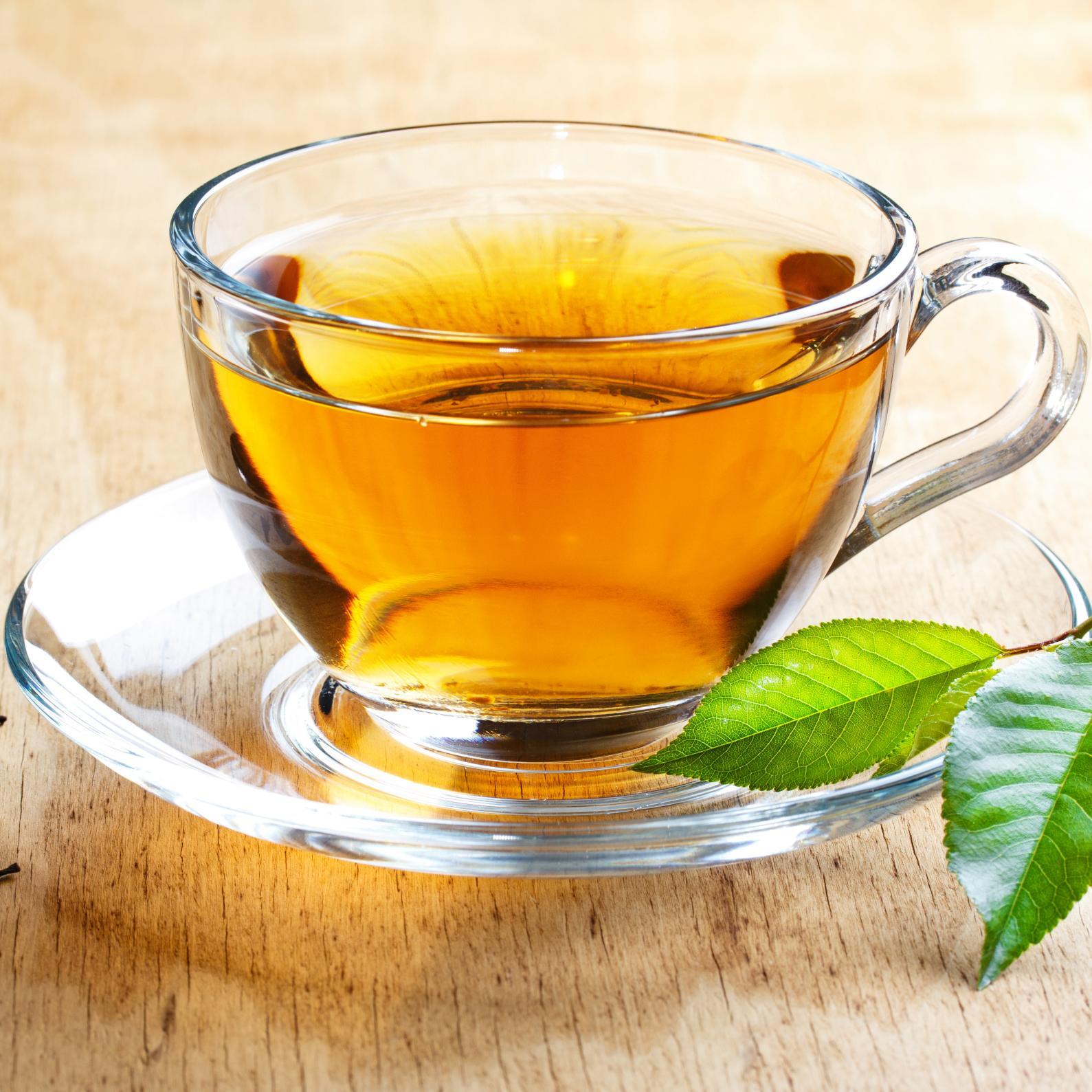 Tea_for_US's profile picture. Appreciating everything about TEA.