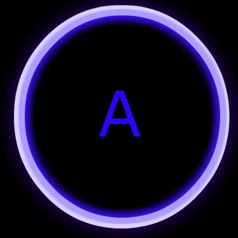 ArTiCgameplayz's profile picture. the FAN base for followers of my youtube https://t.co/koLO79E4TB