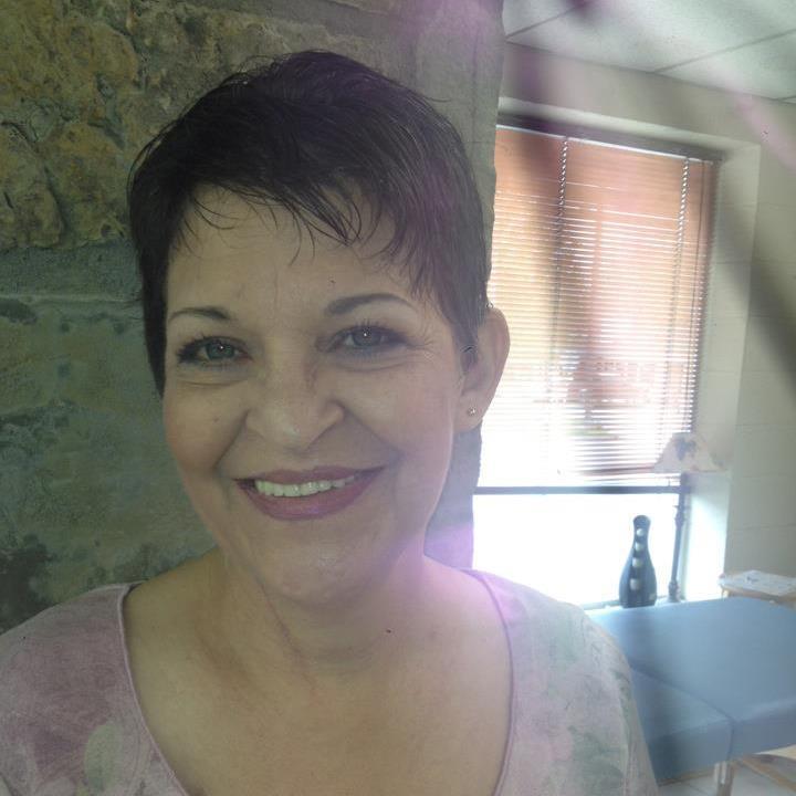 harley557's profile picture. 