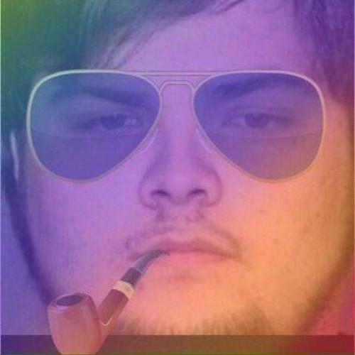 #FreeFamedGod