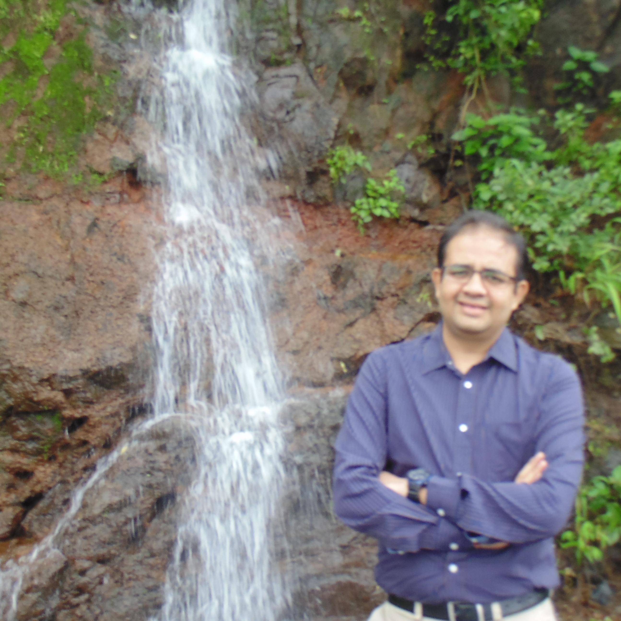 Pranic Healing & Arhatic Yoga my true self. Opinions & tweets are personal