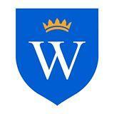 Official Twitter account for the Primary Ruby House at Wellington Academy, Silicon Oasis