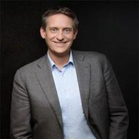 Nicolas Gaume (@nicolas_gaume) 's Twitter Profile