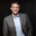 Nicolas Gaume (@nicolas_gaume) Twitter profile photo Nicolas Gaume (@nicolas_gaume) Twitter profile photo