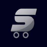 Multibrand online shopping site