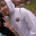 Travis Elliott - @traviselliott24 - Twitter