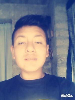 jairom4nc's profile picture. 