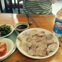 겁쟁이 토마토 (@ha7ey0u) 's Twitter Profile Photo