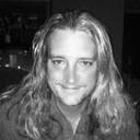 George Roane - @george_roane - Twitter