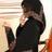 7Sheila95988's profile image