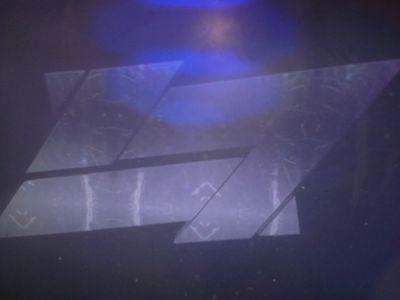 l7_Tips_'s profile picture. 