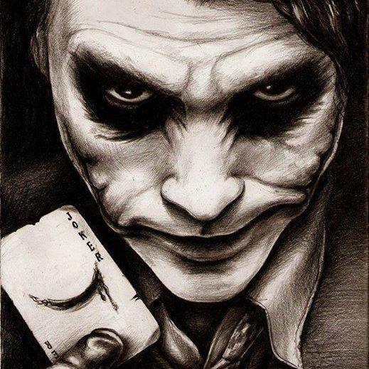 mohdshah_ismail's profile picture. 