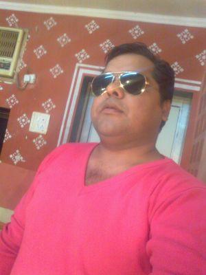 actor