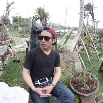 @THROWBACK_HC , BRANGUS FAMILLY