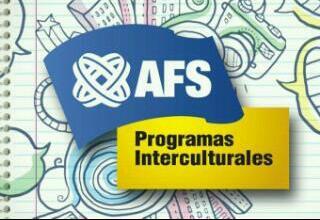 ONG especializada en Programas de Intercambios Interculturales. Líder a nivel Mundial. Con más de 60 años de experiencia en todo el mundo.