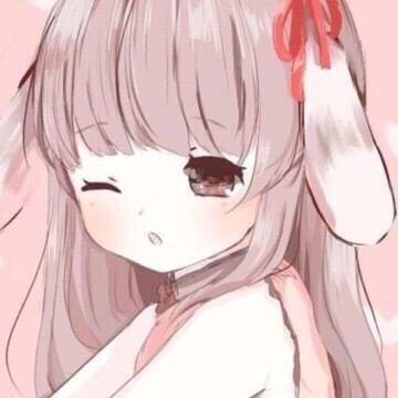 @HAKU_927