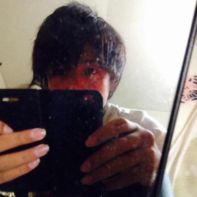 tamatama193's profile picture. 桜二年ー 、友達大事