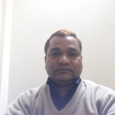 WORKS FOR PUBLIC SERVIC