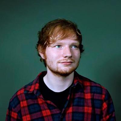 not your average ginger