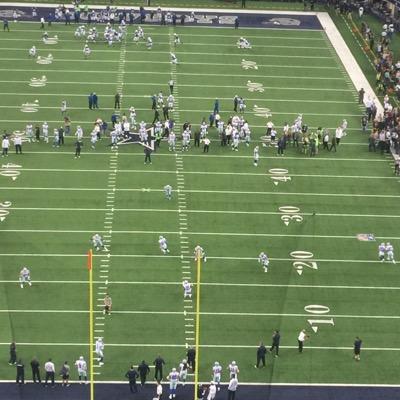 gwjr30's profile picture. 