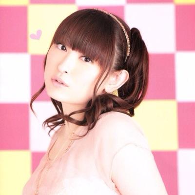 アニメ、声優系のライブ、イベント、アニクラに出没します、クソDDです。改造人間らしいね？ゆかりんは人生。アニソンDJやってます、DJゼロプリ。オファーお待ちしてます。beatmaniaIIDXやってますDJ NAME：ZERO、IIDX ID 7048-7422