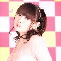 ゼロプリ (@zero_yt_0011) 's Twitter Profile Photo