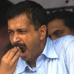 randi delhi