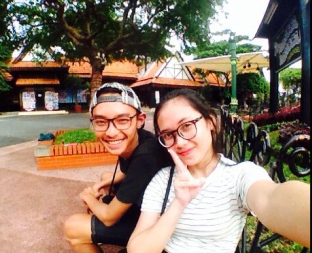Rivalirizky Profile Picture