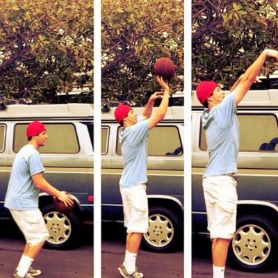 cj_mac19's profile picture. Middle finger stuck on fuck